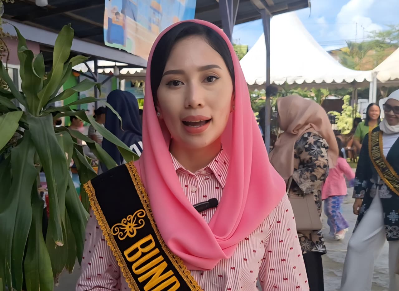 1763823297_WhatsApp Image 2025-11-22 at 22.54.54.jpeg